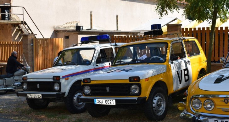 DSC_0053 (Kopírovat).JPG